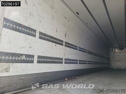 Schmitz Thermo King SLXe 300 3 axles Bloemenbreed 250x2...