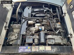 Schmitz Thermo King SLXe 300 3 axles Bloemenbreed 250x2...