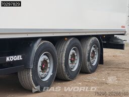 Kögel S24-3