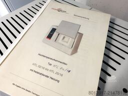 Auto-Wardenga Neu und Gebrauchte Fahrzeuge Auto-Wardenga Neu und Gebrauchte Fahrzeuge Auto-Wardenga Neu und Gebrauchte Fahrzeuge