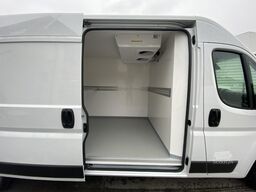 CITROEN JUMPER L3H2 FRISCHKÜHLUNG BIS 0°C