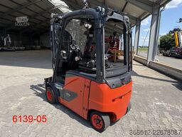 Linde E 20 PH -02