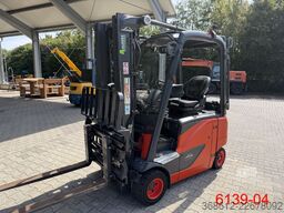 Linde E 20 PH -02