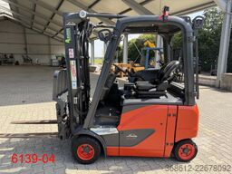 Linde E 20 PH -02