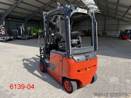 Linde E 20 PH -02