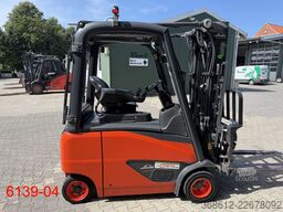 Linde E 20 PH -02