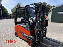 Linde E 20 PH -02