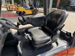 Linde E 20 PH -02