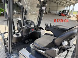 Linde E 20 PH -02