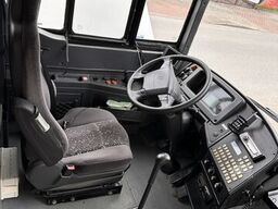 Volvo b9r