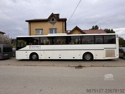Volvo b9r