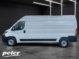 Opel MOVANO Kasten L3H2 3.5T Heavy D Klima AHK Allwetter