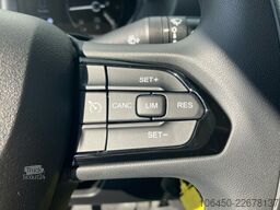 Opel MOVANO Kasten L3H2 3.5T Heavy D Klima AHK Allwetter