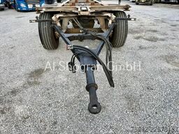 Ghedauto Veicoli Industriali Srl Ghedauto Veicoli Industriali Srl Ghedauto Veicoli Industriali Srl