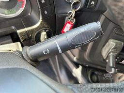 IVECO AS440S46T/P / Retarder / Leder