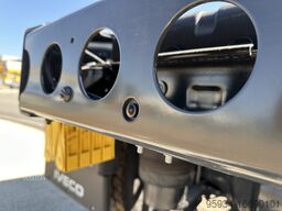 Iveco S-Way 500 Full-Air ADR Model Year 2024