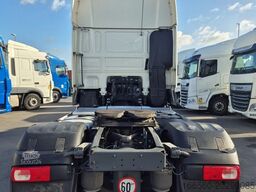 DAF XF 450 FT SUPER SPACE CAB