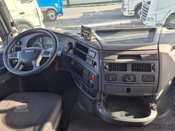 DAF XF 450 FT SUPER SPACE CAB