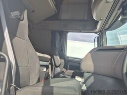 DAF XF 480 FT SUPER SPACE CAB
