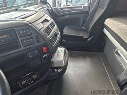 DAF XF 480 FT SUPER SPACE CAB