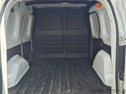 Mercedes-Benz CITAN 110 CDI