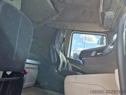 DAF XG 480 FT