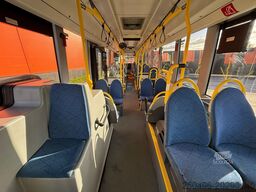 Volvo B5LH 7900 4x2 HYBRID / AC / AUXILIARY HEATING