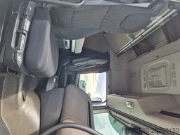 DAF XF 480 FT SPACE CAB ZF INTARDER