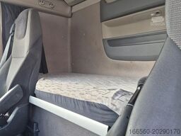 DAF XF 440 FT SUPER SPACE CAB