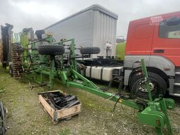 Kerner Komet 4200