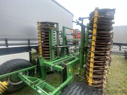 Kerner Komet 4200