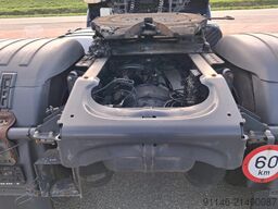 Scania G420 1 x Bed * Airco * Webasto *