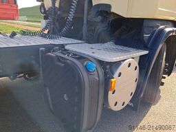 Scania G420 1 x Bed * Airco * Webasto *