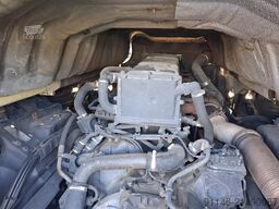 Scania G420 1 x Bed * Airco * Webasto *