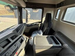 MAN TGS 26.520 TGS 26.520 6x4 Euro6e MultiLift 20s56