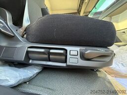 MAN TGS 26.520 TGS 26.520 6x4 Euro6e MultiLift 20s56