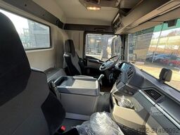 MAN TGS 26.520 TGS 26.520 6x4 Euro6e MultiLift 20s56