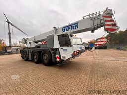 Tadano Faun ATF 50-3