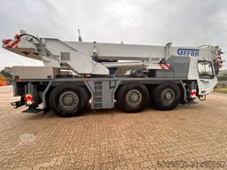 Tadano Faun ATF 50-3