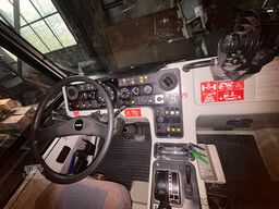 Tadano Faun ATF 50-3