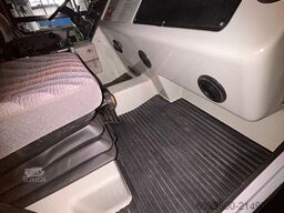 Tadano Faun ATF 50-3