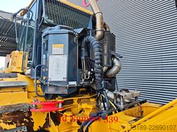 Bell B30E 6x6