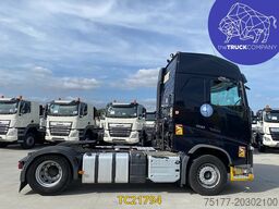 Volvo FH 500