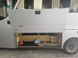 IVECO 65C15/70