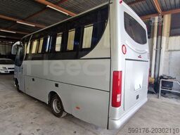 IVECO 65C15/70