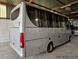 IVECO 65C15/70