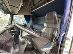 Volvo FH 400 Globe XL Mega / Full Air / 2 Tank / Euro 5