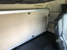 Mercedes-Benz Actros 1846 LS BiXenon KlimaA STH Luft AUT AHK