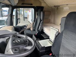 Mercedes-Benz Actros 1848 LS nRL GigaSpace BiXenon KlimaA AHK