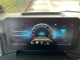 Mercedes-Benz Actros 1848 LS nRL GigaSpace BiXenon KlimaA AHK